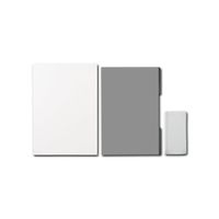 Miniatura 8 de Kensington Screen Filter for Surface