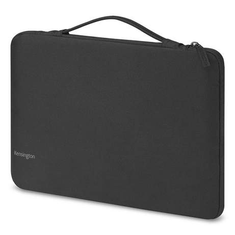 FUNDA PT EQ CLASSIC DE 14 CON ASA - Imagen 1 de 5 FUNDA PT EQ CLASSIC DE 14 CON ASA - Imagen 1 de 5