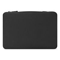 Miniatura 4 de FUNDA PT EQ CLASSIC DE 14 CON ASA