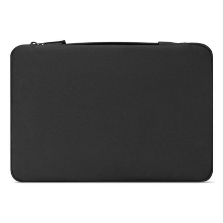 FUNDA PT EQ CLASSIC DE 14 CON ASA - Imagen 4 de 5 FUNDA PT EQ CLASSIC DE 14 CON ASA - Imagen 4 de 5