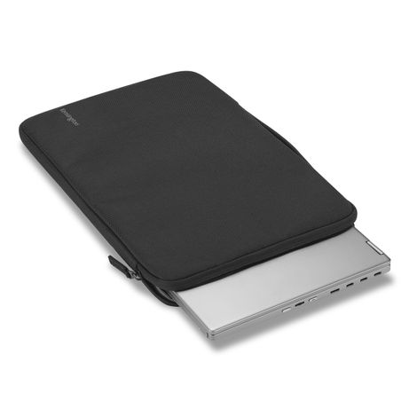 FUNDA PT EQ CLASSIC DE 14 CON ASA - Imagen 5 de 5 FUNDA PT EQ CLASSIC DE 14 CON ASA - Imagen 5 de 5