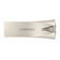 USB SAMSUNG  BAR PLUS APC (MUF-128BE3/APC) 128 GB