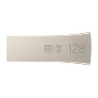 Miniatura 3 de USB SAMSUNG  BAR PLUS APC (MUF-128BE3/APC) 128 GB