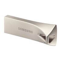 Miniatura 4 de USB SAMSUNG  BAR PLUS APC (MUF-128BE3/APC) 128 GB