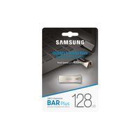 Miniatura 8 de USB SAMSUNG  BAR PLUS APC (MUF-128BE3/APC) 128 GB