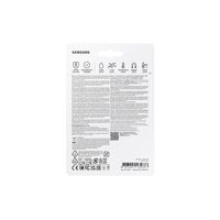 Miniatura 9 de USB SAMSUNG  BAR PLUS APC (MUF-128BE3/APC) 128 GB
