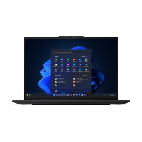 PORTATIL LENOVO THINKPAD E16 G3 U5 226V 16GB 512GB SSD 16" W11P - Imagen 6 de 17 PORTATIL LENOVO THINKPAD E16 G3 U5 226V 16GB 512GB SSD 16" W11P - Imagen 6 de 17