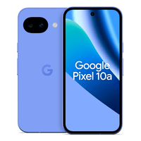 Miniatura 1 de GOOGLE Pixel Pixel 10a 6.3" 5G 8GB/128GB Lavanda