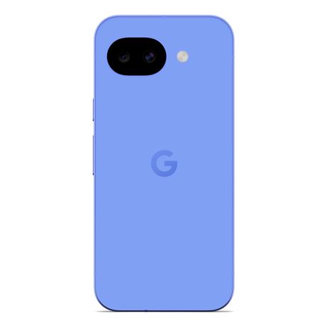 GOOGLE Pixel Pixel 10a 6.3" 5G 8GB/128GB Lavanda - Imagen 3 de 8 GOOGLE Pixel Pixel 10a 6.3" 5G 8GB/128GB Lavanda - Imagen 3 de 8