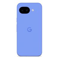 Miniatura 4 de GOOGLE Pixel Pixel 10a 6.3" 5G 8GB/128GB Lavanda