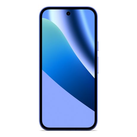 GOOGLE Pixel Pixel 10a 6.3" 5G 8GB/128GB Lavanda - Imagen 7 de 8 GOOGLE Pixel Pixel 10a 6.3" 5G 8GB/128GB Lavanda - Imagen 7 de 8