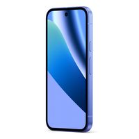 Miniatura 8 de GOOGLE Pixel Pixel 10a 6.3" 5G 8GB/128GB Lavanda