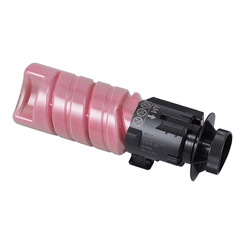 OKI MC554 Toner Magenta 7.5K