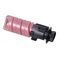 Miniatura 2 de OKI MC554 Toner Magenta 7.5K