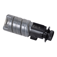 Miniatura 1 de OKI MC554 Toner Negro 3K