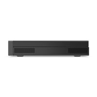 Miniatura 6 de NEO50Q G5 I3-1315U8/512G W11P