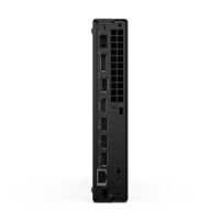 Miniatura 3 de NEO50Q G6 U7-256V 16/512 W11P