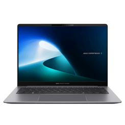 P5405CSA-NZ1318X U7 258V321TW11P