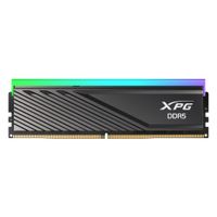 Miniatura 3 de Memoria RAM  PC DDR5 32GB  6000Mhz  (2x16)  CL30  ADATA LANCER BLADE RGB v