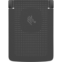 Miniatura 1 de TC22/TC27 STANDARD POWERPRECISION LI-ON BATTERY - 3800 MAH - SINGLE