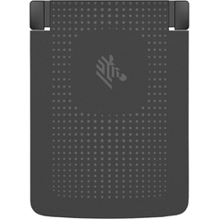 TC22/TC27 STANDARD POWERPRECISION LI-ON BATTERY - 3800 MAH - SINGLE