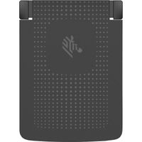 Miniatura 2 de TC22/TC27 STANDARD POWERPRECISION LI-ON BATTERY - 3800 MAH - SINGLE