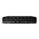 MINI PC HP BUSINESS DESKTOP PRODESK 4 G1I DESKTOP AI COMPUTER - INTEL CORE ULTRA 5 235T - VPRO TECHNOLOGY - 16 GB - 512 GB SSD - MINI PC - JACK B