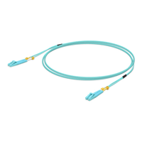 Miniatura 1 de Ubiquiti Ufiber UOC Cable 10G Multi-Mode ODN 5M