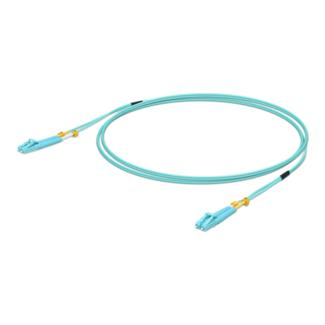 Ubiquiti Ufiber UOC Cable 10G Multi-Mode ODN 5M - Imagen 1 de 2 Ubiquiti Ufiber UOC Cable 10G Multi-Mode ODN 5M - Imagen 1 de 2