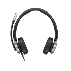 HP Poly Mission 625 Stereo Wired BULK