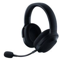 Miniatura 1 de AURICULARES RAZER BARRACUDA X 2022 (RZ04-04430100-R3M1)