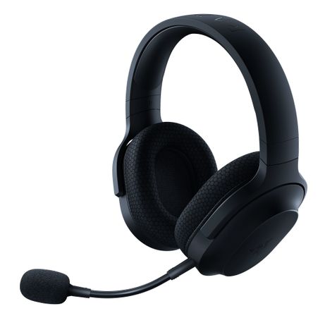 AURICULARES RAZER BARRACUDA X 2022 (RZ04-04430100-R3M1) - Imagen 1 de 8 AURICULARES RAZER BARRACUDA X 2022 (RZ04-04430100-R3M1) - Imagen 1 de 8