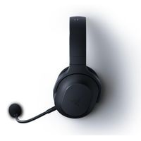 Miniatura 2 de AURICULARES RAZER BARRACUDA X 2022 (RZ04-04430100-R3M1)