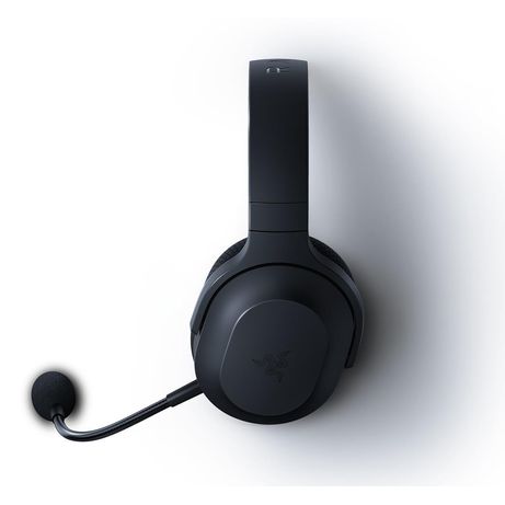 AURICULARES RAZER BARRACUDA X 2022 (RZ04-04430100-R3M1) - Imagen 2 de 8 AURICULARES RAZER BARRACUDA X 2022 (RZ04-04430100-R3M1) - Imagen 2 de 8