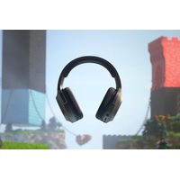 Miniatura 3 de AURICULARES RAZER BARRACUDA X 2022 (RZ04-04430100-R3M1)
