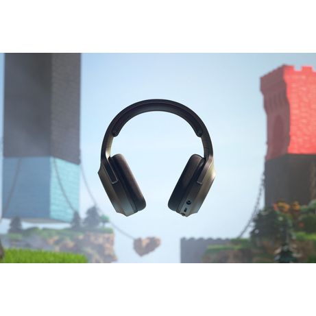AURICULARES RAZER BARRACUDA X 2022 (RZ04-04430100-R3M1) - Imagen 3 de 8 AURICULARES RAZER BARRACUDA X 2022 (RZ04-04430100-R3M1) - Imagen 3 de 8