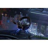 Miniatura 4 de AURICULARES RAZER BARRACUDA X 2022 (RZ04-04430100-R3M1)
