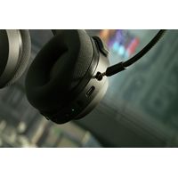 Miniatura 5 de AURICULARES RAZER BARRACUDA X 2022 (RZ04-04430100-R3M1)