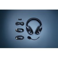 Miniatura 8 de AURICULARES RAZER BARRACUDA X 2022 (RZ04-04430100-R3M1)