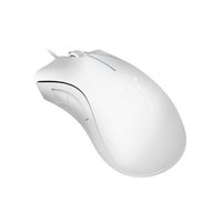 Miniatura 3 de RATON GAMING RAZER DEATHADDER ESSENTIAL | 6400 DPI | BLANCO