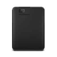 Miniatura 2 de ELEMENTS PORTABLE 5TB 2.5IN USB 3 .0