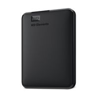 Miniatura 3 de ELEMENTS PORTABLE 5TB 2.5IN USB 3 .0