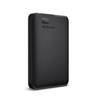 Miniatura 4 de ELEMENTS PORTABLE 5TB 2.5IN USB 3 .0