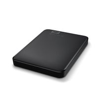 Miniatura 5 de ELEMENTS PORTABLE 5TB 2.5IN USB 3 .0