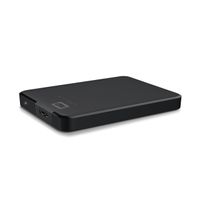 Miniatura 6 de ELEMENTS PORTABLE 5TB 2.5IN USB 3 .0