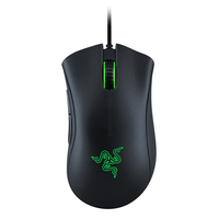 Miniatura 1 de RATON GAMING RAZER DEATHADDER ESSENTIAL