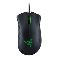 Miniatura 2 de RATON GAMING RAZER DEATHADDER ESSENTIAL