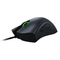 Miniatura 3 de RATON GAMING RAZER DEATHADDER ESSENTIAL