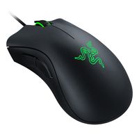 Miniatura 4 de RATON GAMING RAZER DEATHADDER ESSENTIAL