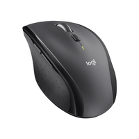 Miniatura 1 de RATON LOGITECH INALAMBRICO M705 SILVER